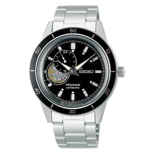 Seiko SSA425J Erkek Kol Saati