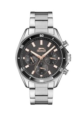 Slazenger SL.09.1964.2.02