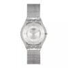 Swatch SS08M100M Kadın Kol Saati