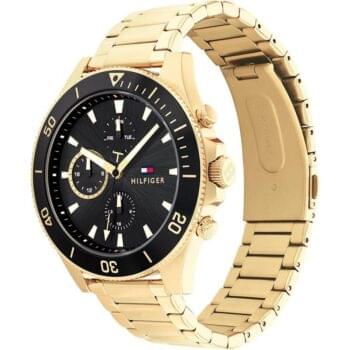 TOMMY HILFIGER TH1791919