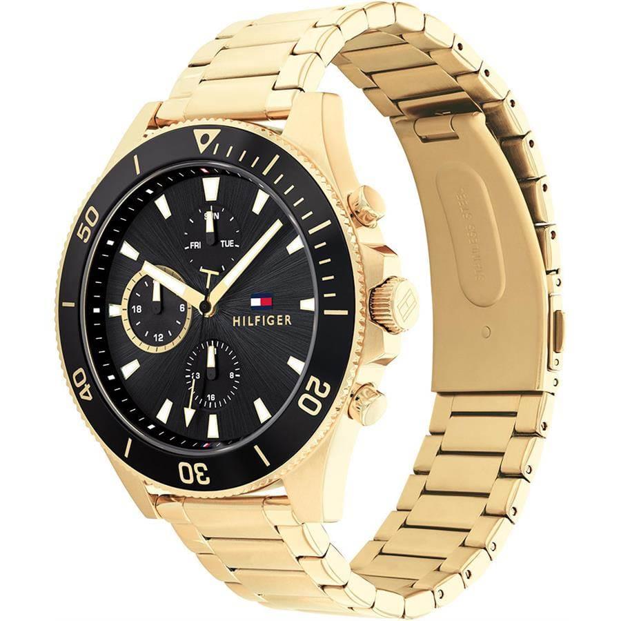 TOMMY HILFIGER TH1791919 3 TOMMY HILFIGER TH1791919