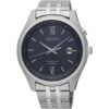 Seiko SKA769P Erkek Kol Saati 1 2206041158293563979
