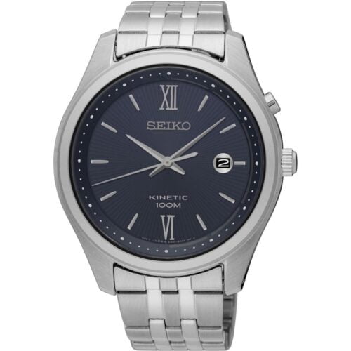 Seiko SKA769P Erkek Kol Saati