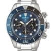 Seiko SSC741P Erkek Kol Saati