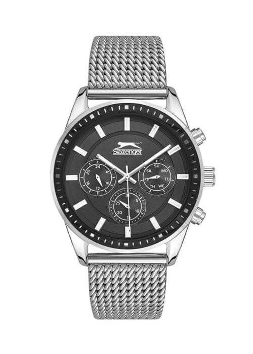 Slazenger SL.09.1958.2.02