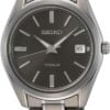 Seiko SUR375P Erkek Kol Saati 1 2206181051180572322