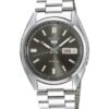 Seiko 5 SNXS79K Erkek Kol Saati