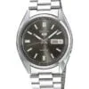 Seiko 5 SNXS79K Erkek Kol Saati