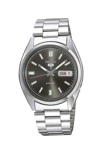 Seiko 5 SNXS79K Erkek Kol Saati