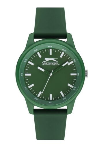 Slazenger SL.09.6368.1.05