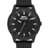Slazenger SL.09.6368.1.03 2 2206251700165867486 1