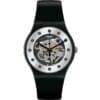 Swatch SO29B109 Uniseks Kol Saati 2 2207041156273209371
