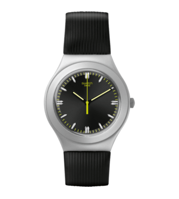 Swatch YGS1008 Kadın Kol Saati