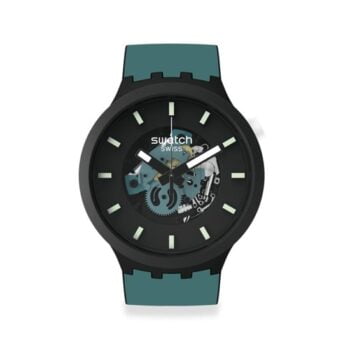 Swatch SB03B107