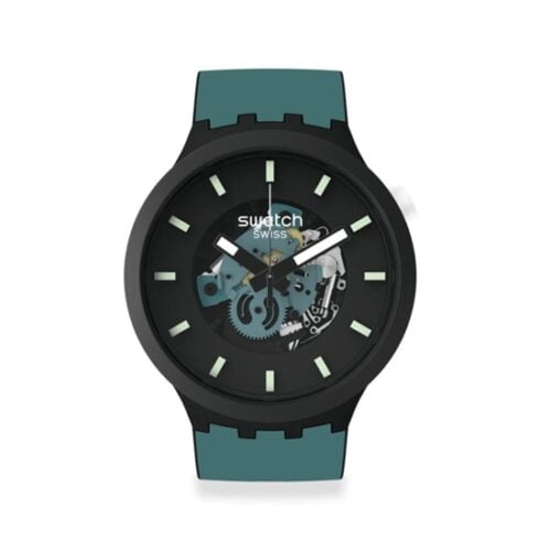 Swatch SB03B107