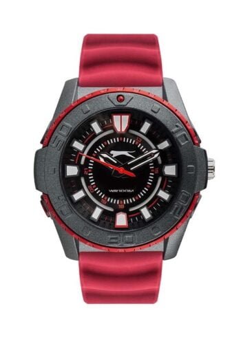 Slazenger SL.09.6573.2.01