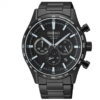 Seiko SSB415P Erkek Kol Saati