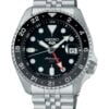 Seiko SSK001K Erkek Kol Saati 2 2207301053336455816 1