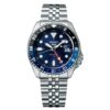 Seiko SSK003K Erkek Kol Saati