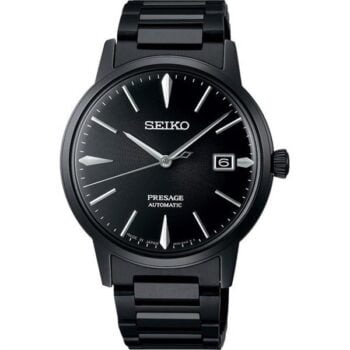 Seiko SRPJ15J