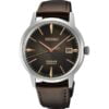 Seiko SRPJ17J Erkek Kol Saati 2 2208111350129439277