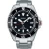 Seiko SNE589P Otomatik Erkek Kol Saati 1 2209161619388595265