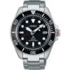 Seiko SNE589P Otomatik Erkek Kol Saati