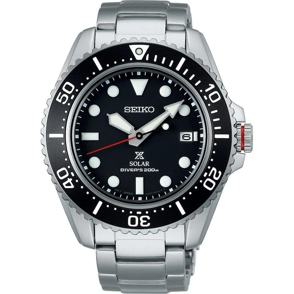 Seiko SNE589P Otomatik Erkek Kol Saati 3 Seiko SNE589P Otomatik Erkek Kol Saati