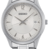 Seiko SUR417P Erkek Kol Saati 1 2209161636370117599