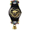 Swatch GB285 Kadın Kol Saati 2 2210011612355058172 1