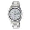 Seiko 5 SNXS73K1 Erkek kol Saati 2 2210081403029046153 1