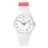 Swatch SO28W400 Kadın Kol Saati 2 2210111743372408817 1