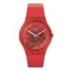 Swatch SUOO105 Unisex Kol Saati 2 2210111744366985860