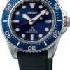 Seiko SNE593P Otomatik Erkek Kol Saati 1 2210131515196511673