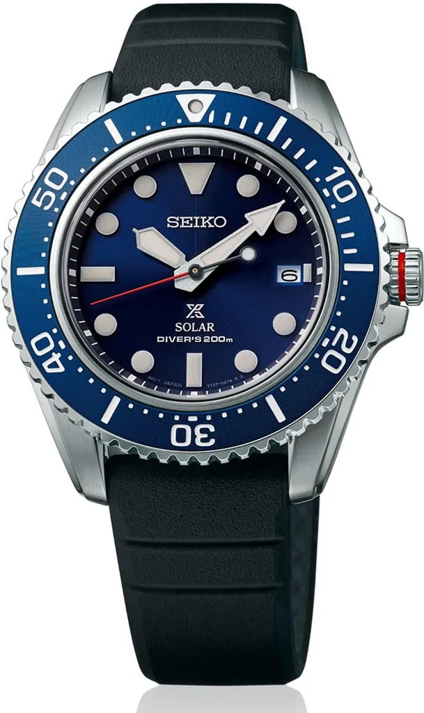 Seiko SNE593P Otomatik Erkek Kol Saati 3 Seiko SNE593P Otomatik Erkek Kol Saati