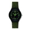 Swatch YGB4004 Kadın Kol Saati 1 2210211834285248699