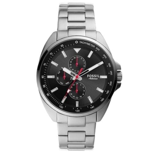 Fossil FBQ2550 Erkek Kol Saati