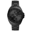 Fossil FBQ2551 Erkek Kol Saati