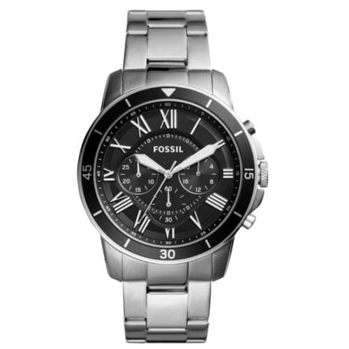 Fossil FFS5236 Erkek Kol Saati