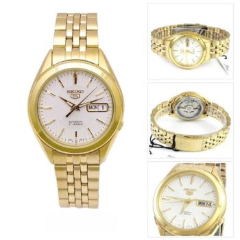 Seiko 5 SNKL26K1 Erkek Kol Saati 6 2211261220507371093