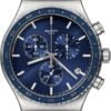 Swatch YVS496G Erkek Kol Saati 2 2211301400416629917