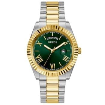 Guess GUGW0265