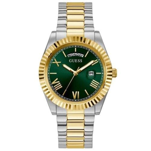 Guess GUGW0265