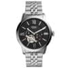 Fossil FME3107 Erkek Kol Saati 2 2212151734426988900