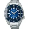Seiko SPB321J Otomatik Safir Cam Erkek Kol Saati 1 2212162035222393625