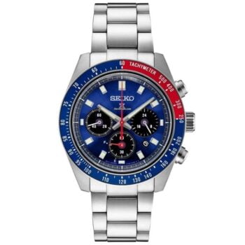 Seiko SSC913P Güneş Enerjili Kol Saati 7 2212162038327200692