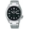 Seiko SRPE51K Erkek Kol Saati 2 2212241442135406856