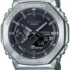 Casio G-Shock GM-B2100D-1ADR Erkek Kol Saati
