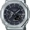Casio G-Shock GM-B2100D-1ADR Erkek Kol Saati