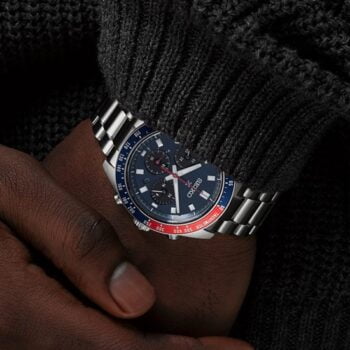 Seiko SSC913P Güneş Enerjili Kol Saati 9 2212281107366118265